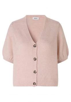Modström Irene - Strickjacke - Bella Rose - Damen