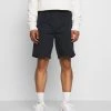 Mads Nørgaard - Herren LIGHT SEAN - Shorts - Sky Captain 2 Mads Nørgaard - Herren LIGHT SEAN - Shorts - Sky Captain -Mads Nørgaard Verkäufe 2022 e1182f55158b4f86a6babfc0c44cede0