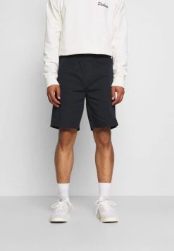 Mads Nørgaard - Herren LIGHT SEAN - Shorts - Sky Captain