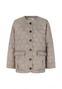 Modström - Damen Winterjacke - Atmosphere