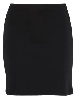 Modström - Damen TUTTI - Minirock - Black 11 Modström - Damen TUTTI - Minirock - Black -Mads Nørgaard Verkäufe 2022 e2038b154bb84e0f94a84160a71fe0b6