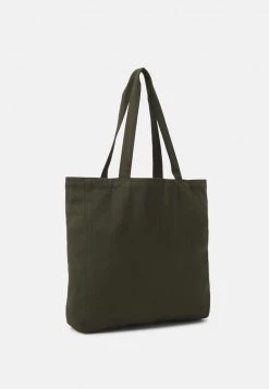 Mads Nørgaard - Damen BOUTIQUE ATHENE - Shopping Bag - Forest Night 10 Mads Nørgaard - Damen BOUTIQUE ATHENE - Shopping Bag - Forest Night -Mads Nørgaard Verkäufe 2022 e24a45048e8140f783224ba03980020d
