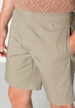Mads Nørgaard - Herren LIGHT SEAN - Shorts - Overland Trek -Mads Nørgaard Verkäufe 2022 e4092429b3db4fbbb86cb55979eaf726