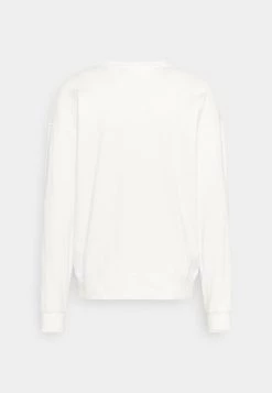 Mads Nørgaard Verkäufe 2022 -Mads Nørgaard Verkäufe 2022 e522ab7b03924c5d95fd6f026ca881c3