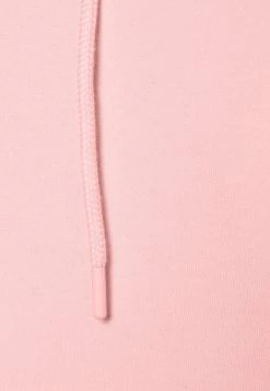 Mads Nørgaard - Damen ECO BOLD TEMPEST - Kapuzenpullover - Light Pink -Mads Nørgaard Verkäufe 2022 e56b839e9dfa457e96ef303546442b76