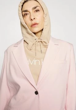 Modström - Damen GALE - Kurzmantel - Bella Rose 11 Modström - Damen GALE - Kurzmantel - Bella Rose -Mads Nørgaard Verkäufe 2022 e574fcfe5ca540b69d2f87875ebfb866