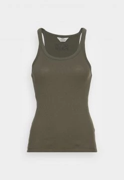 Mads Nørgaard CARRY - Top - Forest Night - Damen 10 Mads Nørgaard CARRY - Top - Forest Night - Damen -Mads Nørgaard Verkäufe 2022 e5dd45e547ed4c6aa7a7f8f1d2edf22c