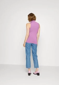 Modström - Damen THEO - Top - Valerian -Mads Nørgaard Verkäufe 2022 e6ea6ed776544ef5a8b57722a1e199ee