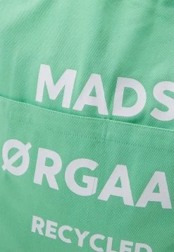 Mads Nørgaard - Damen RECYCLED BOUTIQUE ALTEA - Shopping Bag - Light Grass Green 11 Mads Nørgaard - Damen RECYCLED BOUTIQUE ALTEA - Shopping Bag - Light Grass Green -Mads Nørgaard Verkäufe 2022 e819b25c3045417c81b87271157df667