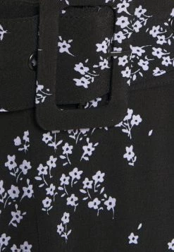 Modström HUNCH PRINT SKIRT - A-Linien-Rock - Black - Damen 7 Modström HUNCH PRINT SKIRT - A-Linien-Rock - Black - Damen -Mads Nørgaard Verkäufe 2022 e9f69e04f8464a5cb68482c0edf7dca5