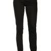 Mads Nørgaard ANGIE - Jeans Slim Fit - Black - Damen 1 Mads Nørgaard ANGIE - Jeans Slim Fit - Black - Damen -Mads Nørgaard Verkäufe 2022 e9fab6a2b62946f2a7dab178a6c6832e