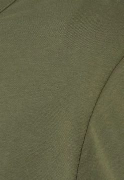 Mads Nørgaard THOR - Langarmshirt - Army - Herren -Mads Nørgaard Verkäufe 2022 ea38d928c9e94929887a0949b873dfbe