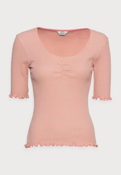 Mads Nørgaard STRIPE TINNA - T-Shirt Print - Multi Incense - Damen 10 Mads Nørgaard STRIPE TINNA - T-Shirt Print - Multi Incense - Damen -Mads Nørgaard Verkäufe 2022 ea6e829b827e4386b8e362c07906bf7e