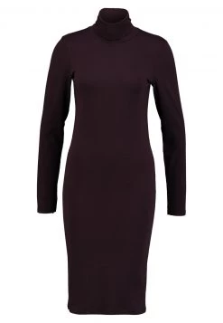 Modström TANNER DRESS - Etuikleid - Dark Ruby - Damen 12 Modström TANNER DRESS - Etuikleid - Dark Ruby - Damen -Mads Nørgaard Verkäufe 2022 eae472958ea848e091ec1c0e58fc8252