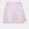 Modström - Damen ISLAND - Shorts - Heather -Mads Nørgaard Verkäufe 2022 eaf5ce28a9734a9cbc9e09da4bbbe9e4