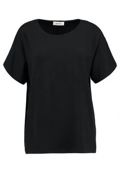 Modström - Damen GEO - Bluse - Black 10 Modström - Damen GEO - Bluse - Black -Mads Nørgaard Verkäufe 2022 eb02676a0dd2490087a9a90daa592ba6
