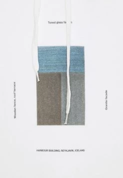 Mads Nørgaard - Herren NEW STANDARD HOODIE ODGAARD - Sweatshirt - Marshmallow 7 Mads Nørgaard - Herren NEW STANDARD HOODIE ODGAARD - Sweatshirt - Marshmallow -Mads Nørgaard Verkäufe 2022 ebe64edfa524496ea02400d050f3eb14