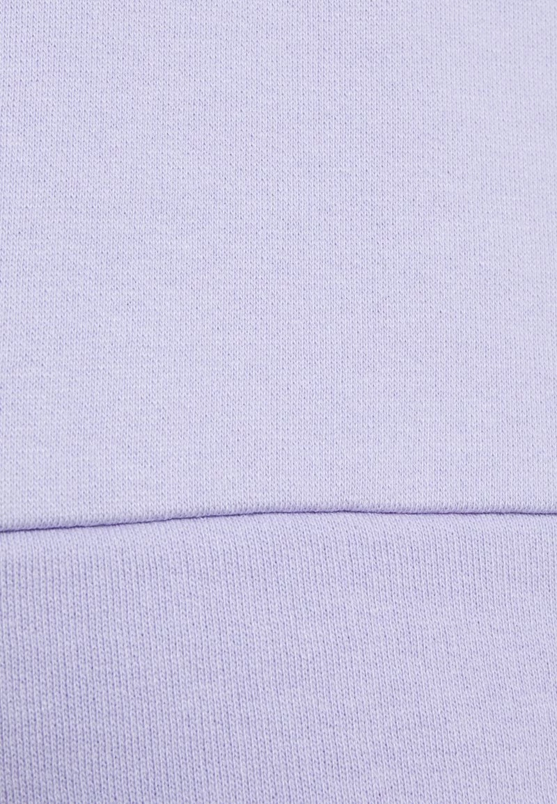 Modström HOLLY - Sweatshirt - Cosmic Sky - Damen 5 Modström HOLLY - Sweatshirt - Cosmic Sky - Damen – Bild 3