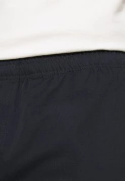 Mads Nørgaard - Herren LIGHT SEAN - Shorts - Sky Captain 11 Mads Nørgaard - Herren LIGHT SEAN - Shorts - Sky Captain -Mads Nørgaard Verkäufe 2022 ecd29da00bb743618f0a20f768182691