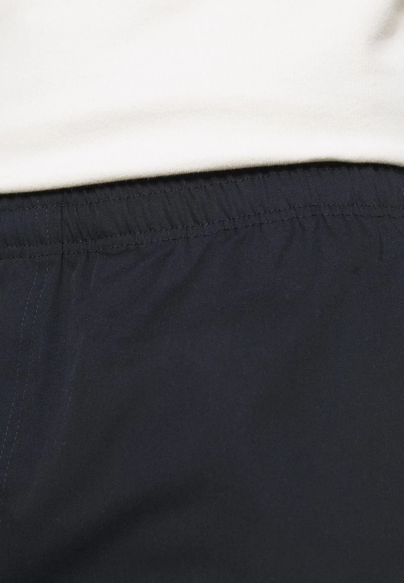 Mads Nørgaard - Herren LIGHT SEAN - Shorts - Sky Captain 7 Mads Nørgaard - Herren LIGHT SEAN - Shorts - Sky Captain – Bild 5