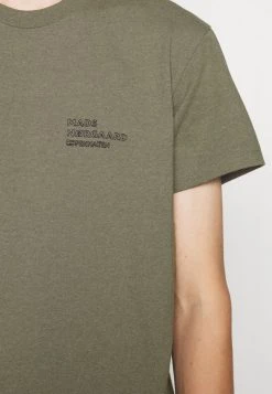 Mads Nørgaard DUSTY EMBROIDERY THOR - T-Shirt Print - Oatmeal - Herren 11 Mads Nørgaard DUSTY EMBROIDERY THOR - T-Shirt Print - Oatmeal - Herren -Mads Nørgaard Verkäufe 2022 ed084967b1ac4d59a8b95a410bbc0d3d