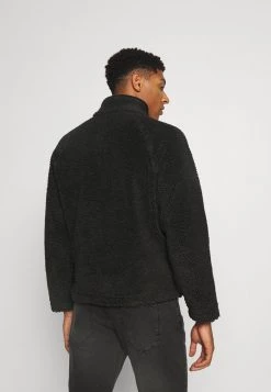 Mads Nørgaard - Herren SALEM - Fleecepullover - Drap Olive 10 Mads Nørgaard - Herren SALEM - Fleecepullover - Drap Olive -Mads Nørgaard Verkäufe 2022 ed115a76d3d44694af2daf9977da2ce4