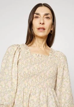 Modström PHILLY PRINT DRESS - Freizeitkleid - Spring Bouquet - Damen -Mads Nørgaard Verkäufe 2022 ed4e6f0dc0d745c6889942c4e6a2ed8b