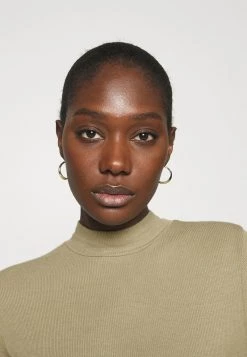 Modström - Damen KROWN - T-Shirt Basic - Light Khaki 12 Modström - Damen KROWN - T-Shirt Basic - Light Khaki -Mads Nørgaard Verkäufe 2022 ed7540b294ff4fcb80c92fb12718ad8d