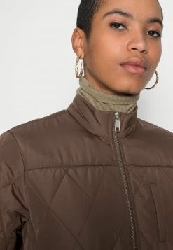 Modström - Damen KRYSTAL PADDED - Jumpsuit - Chipmunk 11 Modström - Damen KRYSTAL PADDED - Jumpsuit - Chipmunk -Mads Nørgaard Verkäufe 2022 ee5713e1dcf44018a452feaa687092d8