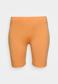 Modström KENDIS - Shorts - Apricot Cream - Damen -Mads Nørgaard Verkäufe 2022 eea01ed7b9f041778867140aedf3db09