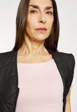 Modström TANSY - T-Shirt Basic - Bella Rose - Damen 11 Modström TANSY - T-Shirt Basic - Bella Rose - Damen -Mads Nørgaard Verkäufe 2022 eeb8426753f542db80e0194498abd78f