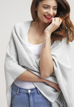 Modström TULLA - Top - White - Damen -Mads Nørgaard Verkäufe 2022 eec9f316ad1b49bb95f2ae985a629071