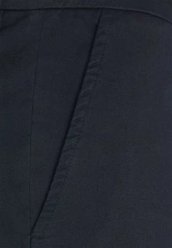 Mads Nørgaard - Herren COMFORT PAVEL - Shorts - Sky Captain -Mads Nørgaard Verkäufe 2022 ef0064e47d0648b8bf08bb450425c9e5