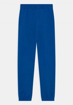 Mads Nørgaard Verkäufe 2022 -Mads Nørgaard Verkäufe 2022 ef4519b8ff304f63812a630bba467a36