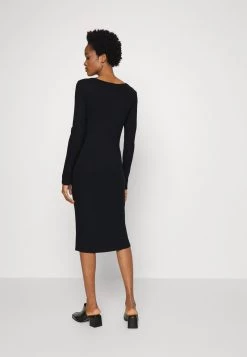 Modström DRESS - Etuikleid - Black - Damen 9 Modström DRESS - Etuikleid - Black - Damen -Mads Nørgaard Verkäufe 2022 efbd34568b8844a8bf16ff29925d0533