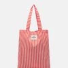 Mads Nørgaard SACKY ATOMA BAG - Shopping Bag - Cherry Tomato - Damen 1 Mads Nørgaard SACKY ATOMA BAG - Shopping Bag - Cherry Tomato - Damen -Mads Nørgaard Verkäufe 2022 f07e30c61f5143bba60652f9bd5a29d1