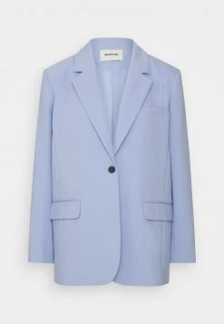 Modström - Damen GALE - Kurzmantel - Blue Heron 14 Modström - Damen GALE - Kurzmantel - Blue Heron -Mads Nørgaard Verkäufe 2022 f0bccea4b0e24482a5e14e14450de15e