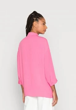 Modström ALEXIS - Hemdbluse - Taffy Pink - Damen 9 Modström ALEXIS - Hemdbluse - Taffy Pink - Damen -Mads Nørgaard Verkäufe 2022 f14cd9bdbcfb4d35a1fb97b195b102c5