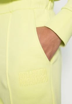 Mads Nørgaard - Damen PATTY PANTS - Jogginghose - Sunny Lime 11 Mads Nørgaard - Damen PATTY PANTS - Jogginghose - Sunny Lime -Mads Nørgaard Verkäufe 2022 f15dc763f2624a5593197b1c79de537f