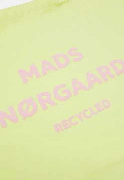 Mads Nørgaard BOUTIQUE ATHENE - Shopping Bag - Sunny Lime - Damen 9 Mads Nørgaard BOUTIQUE ATHENE - Shopping Bag - Sunny Lime - Damen -Mads Nørgaard Verkäufe 2022 f1b2e25f98ec41a5b3c6d59fd27eab5b