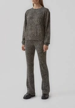 Modström Stoffhose - Leo - Damen