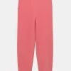 Mads Nørgaard - Kinder ORGANIC PATTINA - Jogginghose - Strawberry Pink