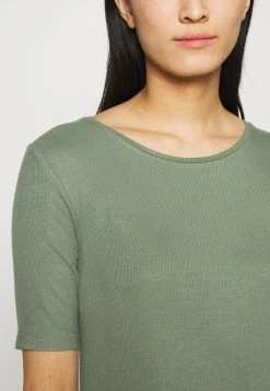 Modström - Damen KROWN DRESS - Jerseykleid - Sea Green -Mads Nørgaard Verkäufe 2022 f3980d118cf74123bc710124e7712bf7