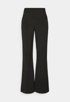 Mads Nørgaard - Damen RECYCLED SPORTINA PIRLA - Stoffhose - Black -Mads Nørgaard Verkäufe 2022 f3a8c25d66b34b0b988dbff2e0046d7c