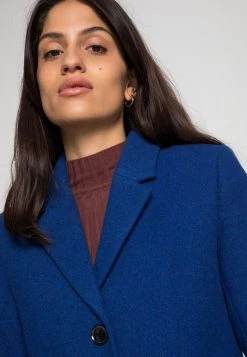 Modström - Damen PAMELA COAT - Klassischer Mantel - Electric Blue 11 Modström - Damen PAMELA COAT - Klassischer Mantel - Electric Blue -Mads Nørgaard Verkäufe 2022 f3bddda1f07741d79b09c5c9632330fd