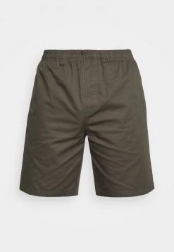 Mads Nørgaard - Herren LIGHT SEAN - Shorts - Green 10 Mads Nørgaard - Herren LIGHT SEAN - Shorts - Green -Mads Nørgaard Verkäufe 2022 f3f3a70677fe4dd3a3444bb901314043