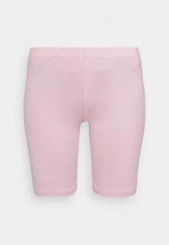 Modström KENDIS - Shorts - Rose - Damen 10 Modström KENDIS - Shorts - Rose - Damen -Mads Nørgaard Verkäufe 2022 f41ea374a1024e7fa2887c15848f2d2f