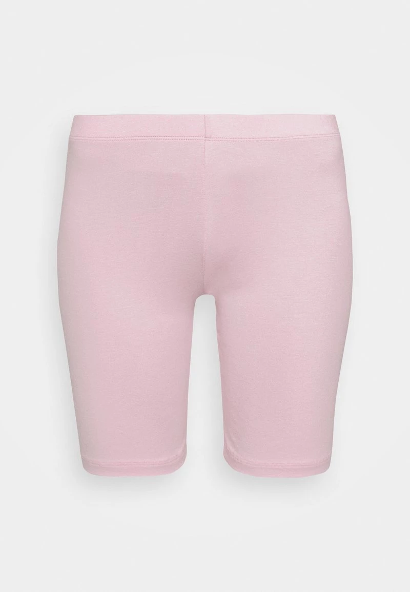Modström KENDIS - Shorts - Rose - Damen 6 Modström KENDIS - Shorts - Rose - Damen – Bild 4