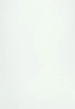 Modström TANSY - Langarmshirt - White - Damen -Mads Nørgaard Verkäufe 2022 f536dce898aa4c1c9fa667d17534d6a8