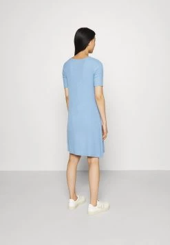 Modström - Damen KROWN DRESS - Jerseykleid - Allure -Mads Nørgaard Verkäufe 2022 f583e843ab174069b7a5a2b8537cfec3